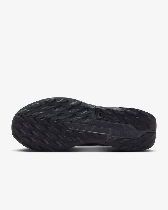 США Кросівки Nike Pegasus Trail 5 GTX ACG (40р по 49.5р) (FQ0908-002)