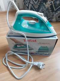 Праска Tefal Virtuo.