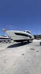 Beneteau Gran Turismo 45 Cesja