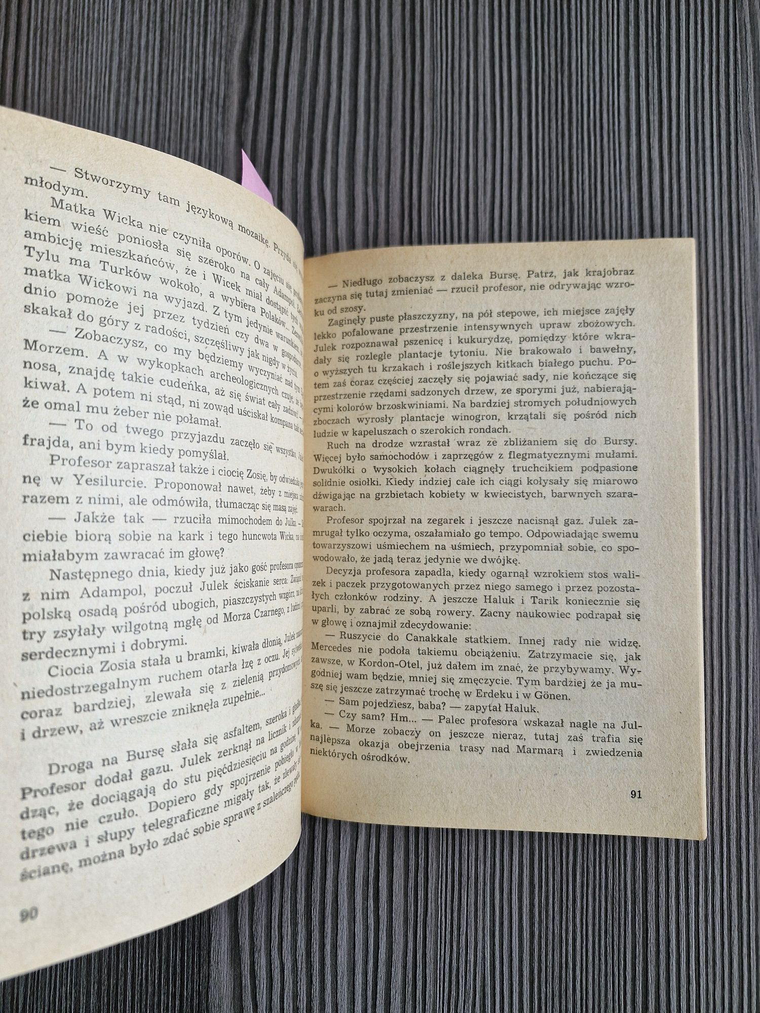 6139. "Złote korony księcia Dardanów" Eugeniusz Paukszta