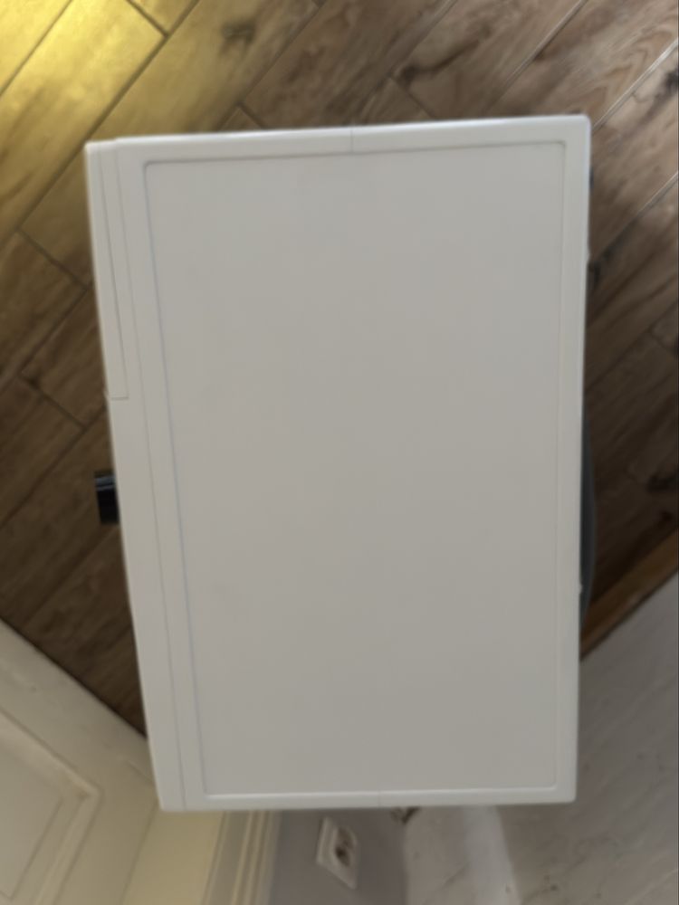 Pralka GORENJE 6.5kg