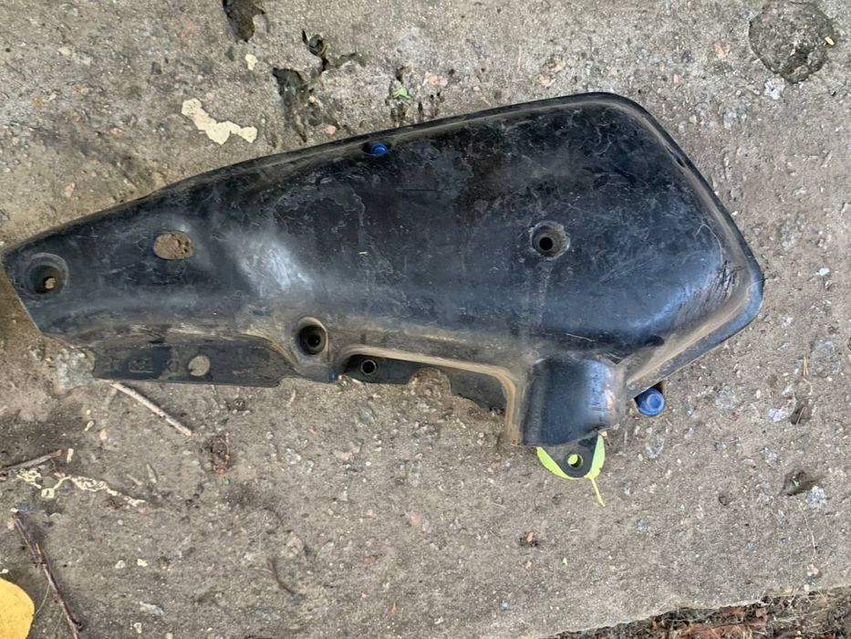 Продам детали хондо дио 34