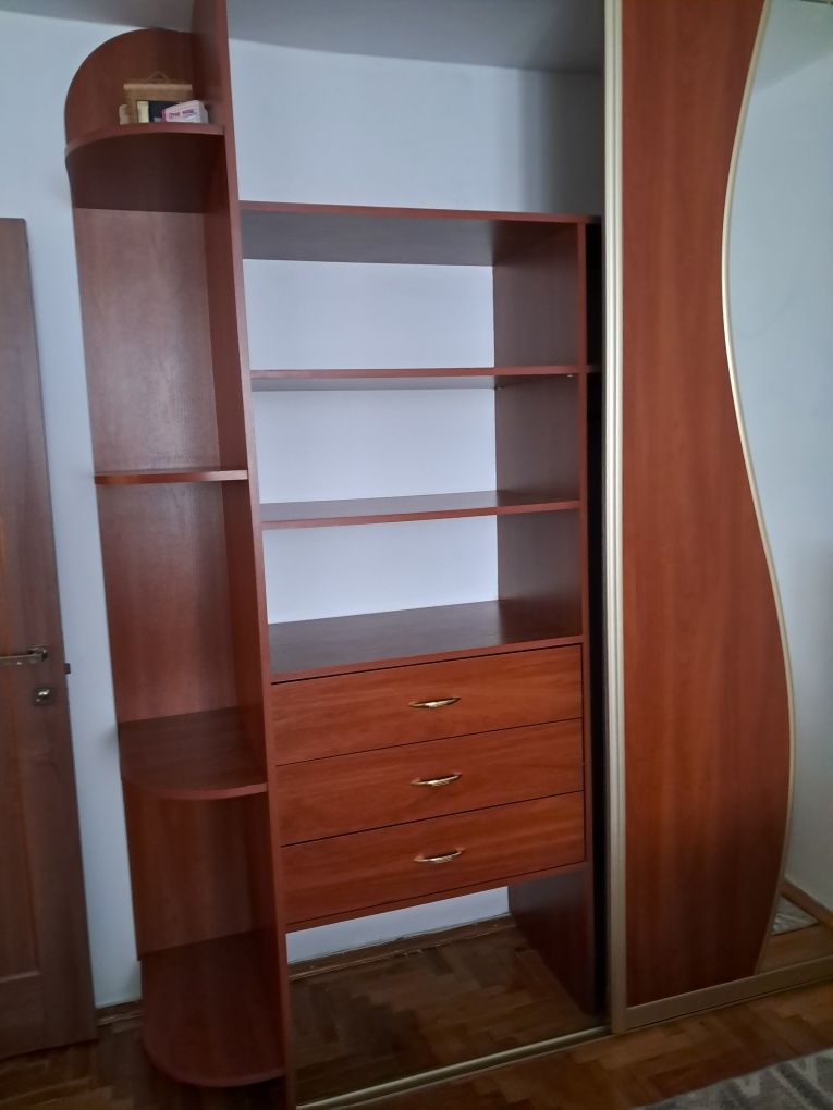 Продам шафу-купе