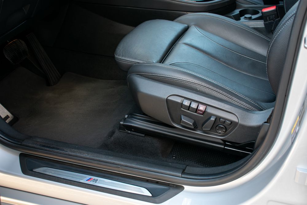BMW 225 XE Active Tourer iPerformance MSport(financiamento disponível)
