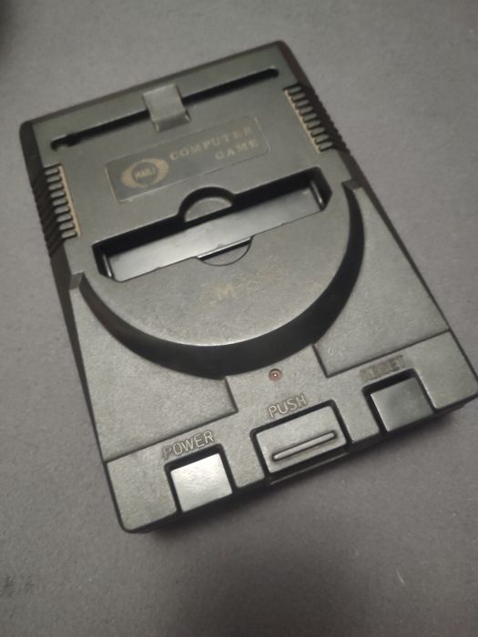 Приставка / Dendy / 8-ми бітна приставка / приставка