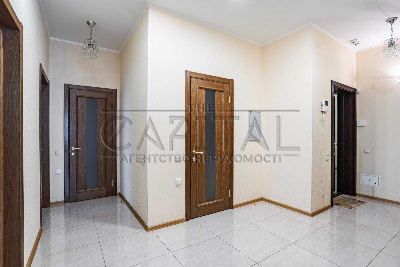 Продажа 3к/103м2/ул.Дмитриевская,82/Шевченковский р-н/Лукьяновка/Торг
