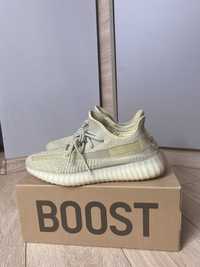 Yeezy 350 v2 antlia 45 1/3