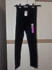 Legginsy damskie roz.XS