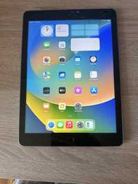 iPad 5 2017 32GB Space Gray АКБ 90%