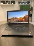 Dell Latitude 5580 i5/8/128 FullHD Gwarancja