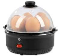 Urządzenie do gotowania jajek Kochwerk