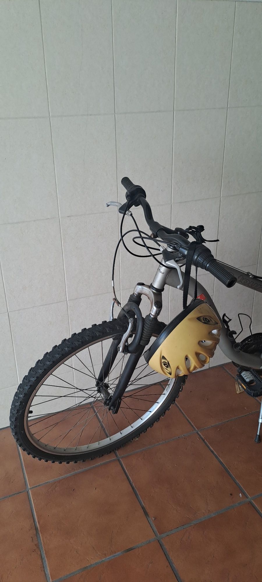 Bicicletas baratas