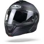 Kask HJC i90 rozmiar M