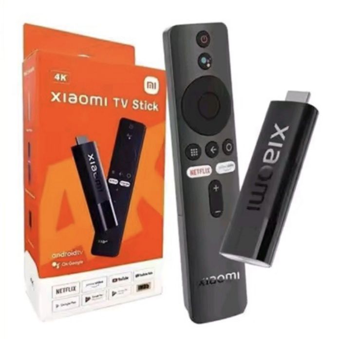 Смарт приставка, Smart TV - X96Q/Tanix w2/Z8 Pro та інші, читайте.