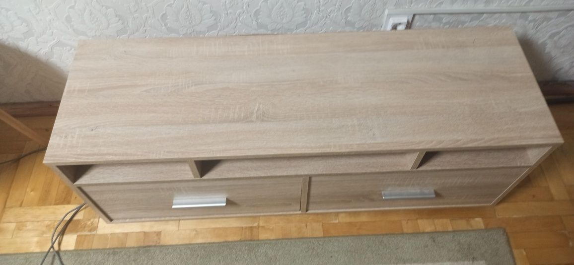 Тумба під телевізор продам терміново!