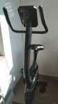 Rower stacjonarny lifeGear