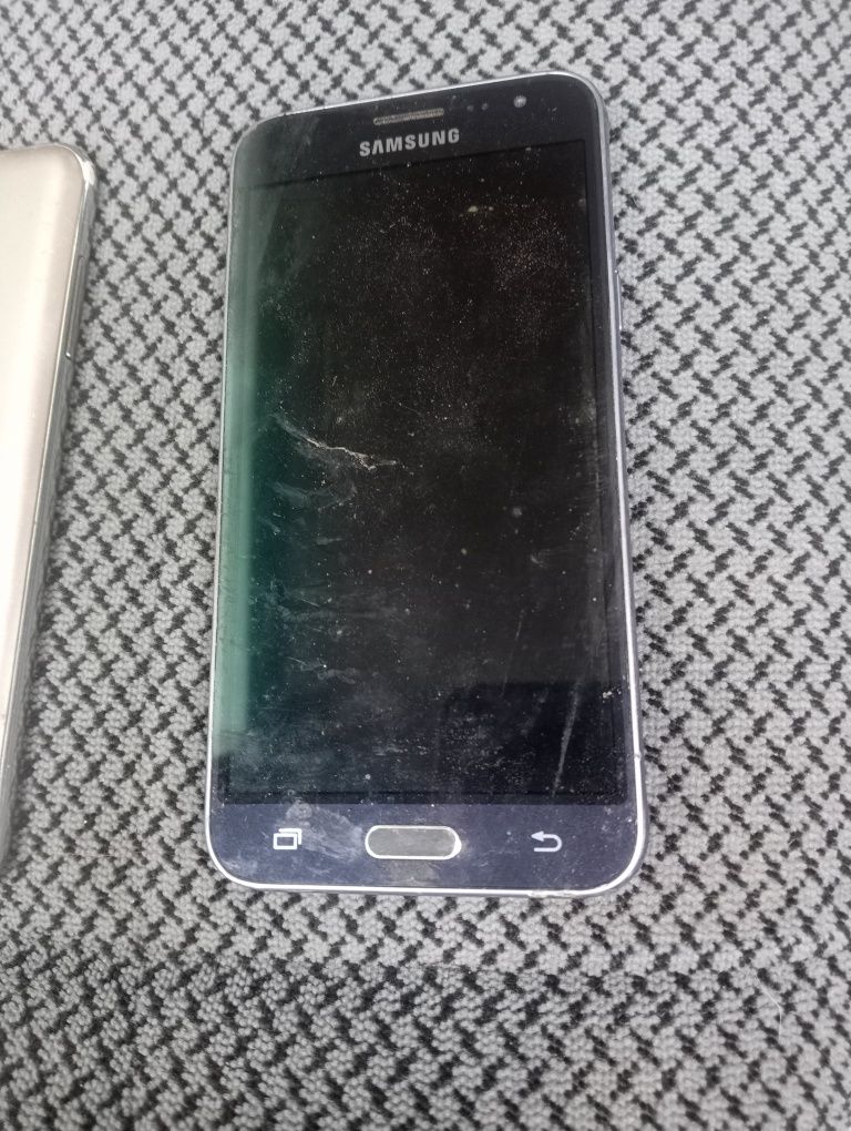 Телефон смартфон Samsung