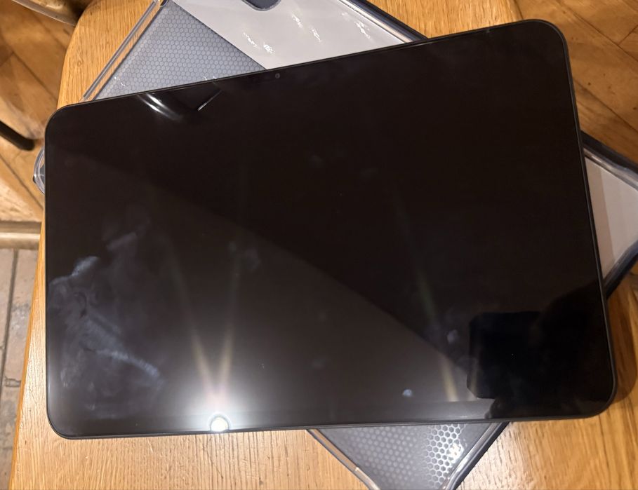 Планшет Teclast t65, 13.4 дюйми