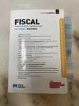 Código Fiscal 2023/2024