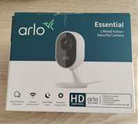 Camara Wifi Arlo Security