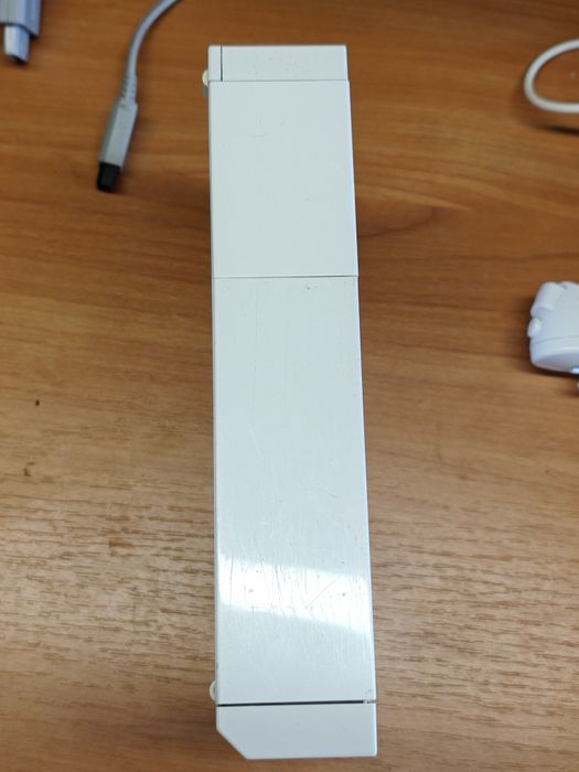 Konsola Nintendo Wii 64gb 70 gier Mario Zelda pokemon