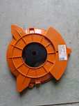 Disco para mato stihl