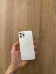iPhone 12 Pro, 256 GB, Neverlock, 92% АКБ