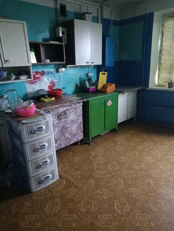 Продам комнату на Одесской