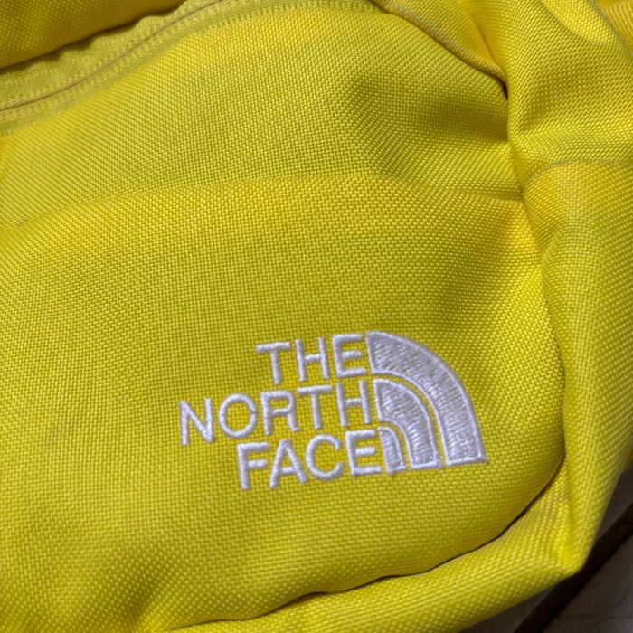 Сумка The North Face