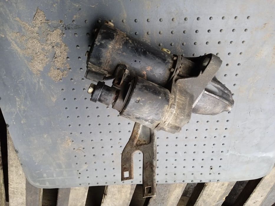 HONDA CIVIC 95-01 VI 1.6 16V ROZRUSZNIK 31200-P1J-E01