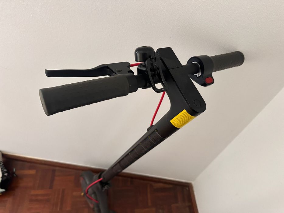 Trotinete xiaomi Mi Eletric