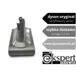 Oryginalny Akumulator Dyson V10 - od dysonserwis.pl 969352_02