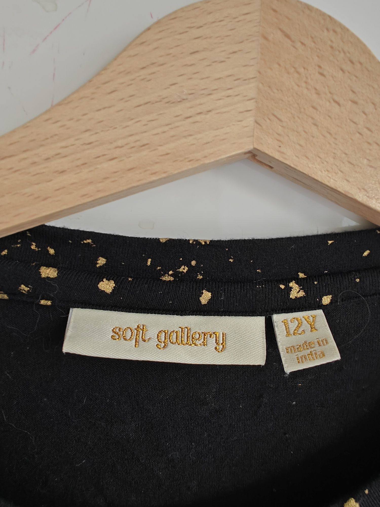 Sukienka soft gallery 152