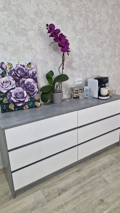 Оренда кабінету для бровіста, манікюра,