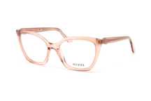 Оправа GUESS GU2965 047