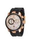 Мужские часы TechnoMarine UF6 Swiss Ronda 5020.B отInvicta (Инвикта)