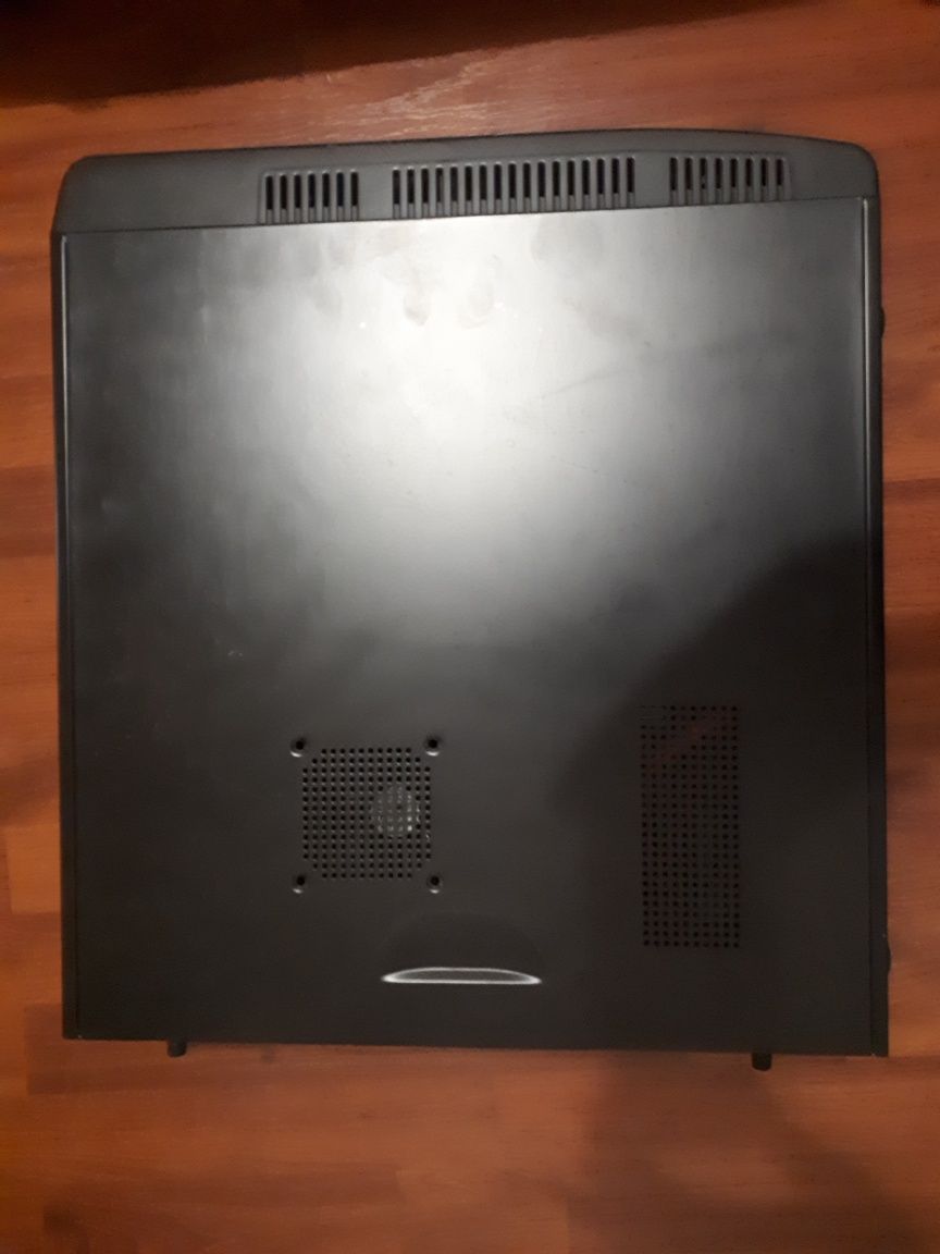 Продам корпус ATX 350w