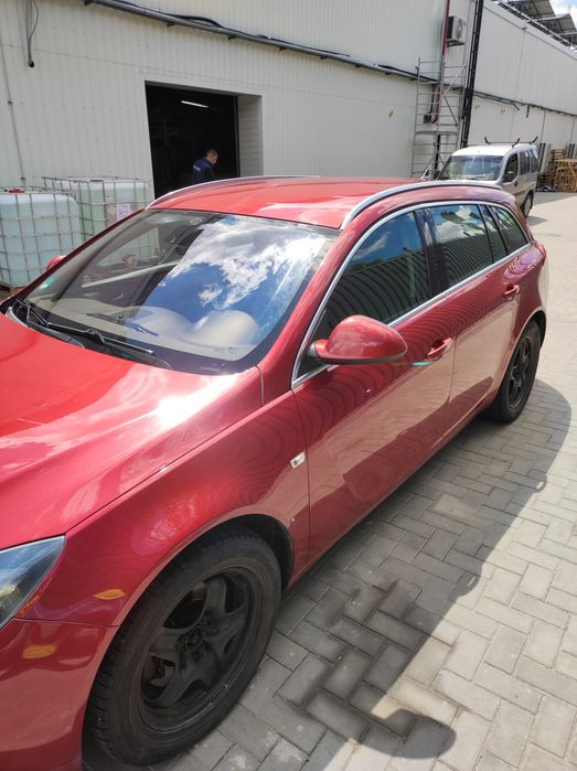 Продам авто в гарному стані