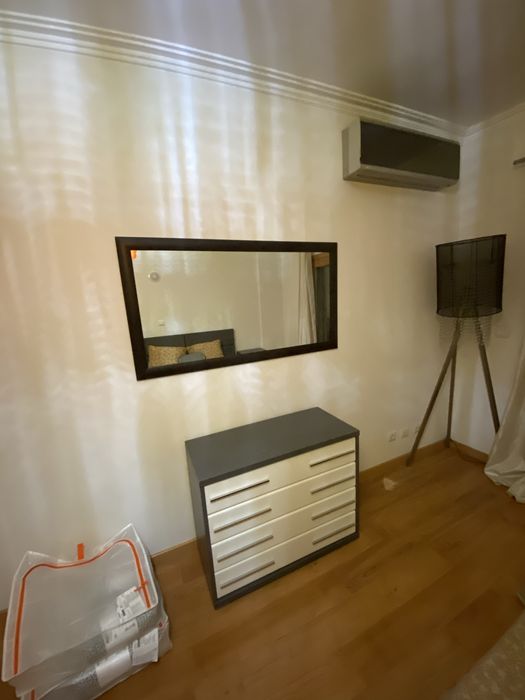 Montagem e desmontagem