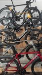 Bicicletas Gusto Carbono NOVAS
