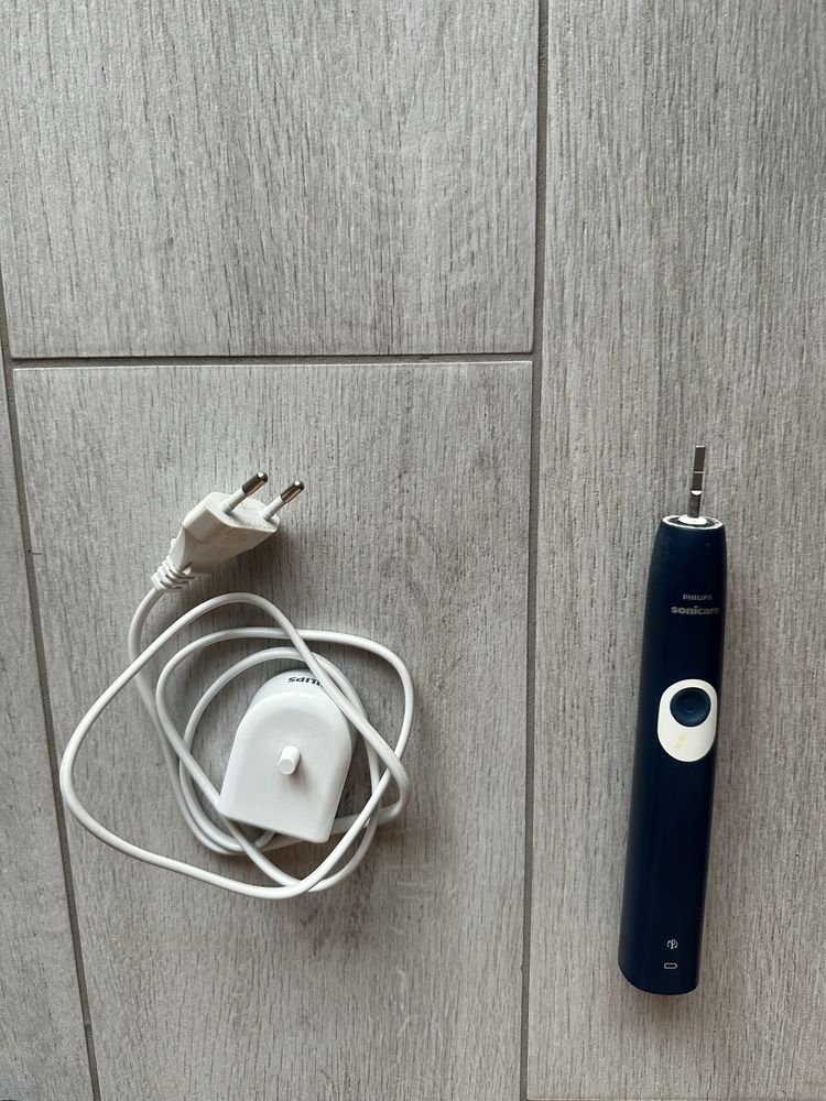 Szczoteczka Philips Sonicare 4300 Protetctive Clean z ladowarka