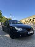 BMW 525i 2004 rok
