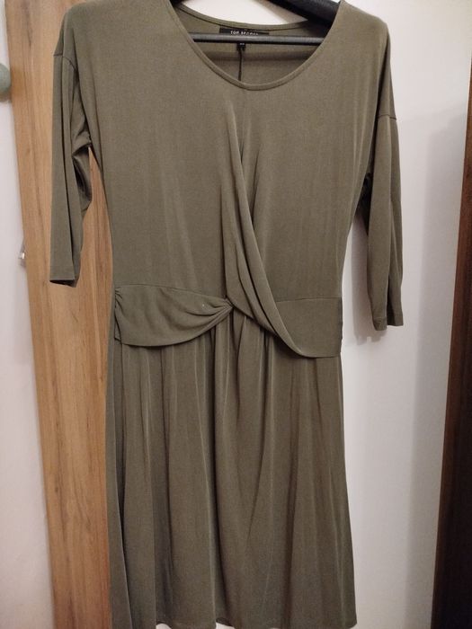 Sukienka. damska