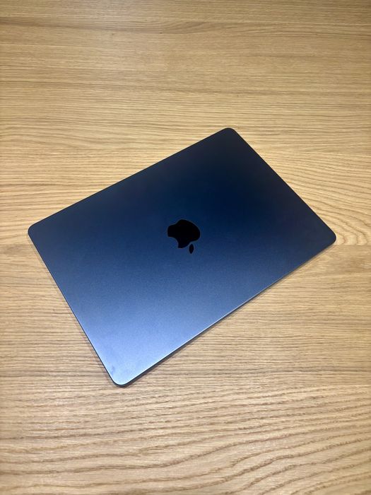 MacBook Air 13” 16GB/512GB M3