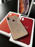 iPhone XS Max 64GB
