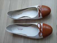 Buty damskie roz.41