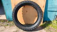 Dunlop Roadmaster 130/80 R18