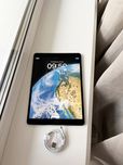 Apple iPad Pro 10.5 256Gb LTE