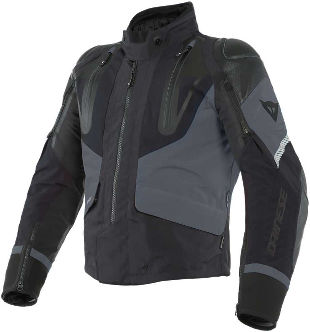 Dainese Sport master gore tex