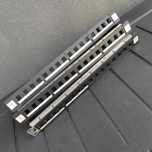 KRONE patchpanel 16 portów RJ45 Patch Panel